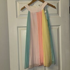 Rare Edition NWOT 👗 dress